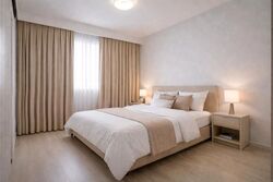 Westwood Residences (D22), Condominium #536427401